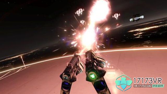 vr新时代怎么赚钱,vr娱乐项目赚钱吗