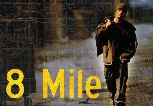 嘻哈风格入门知识,嘻哈入门需要懂的东西