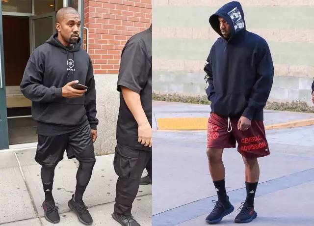 嘻哈风格入门知识,嘻哈入门需要懂的东西