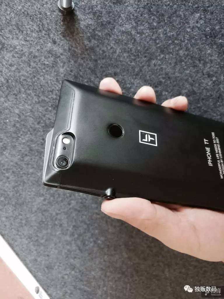 苹果手机全面屏改造,iphone个性化定制桌面美化组件