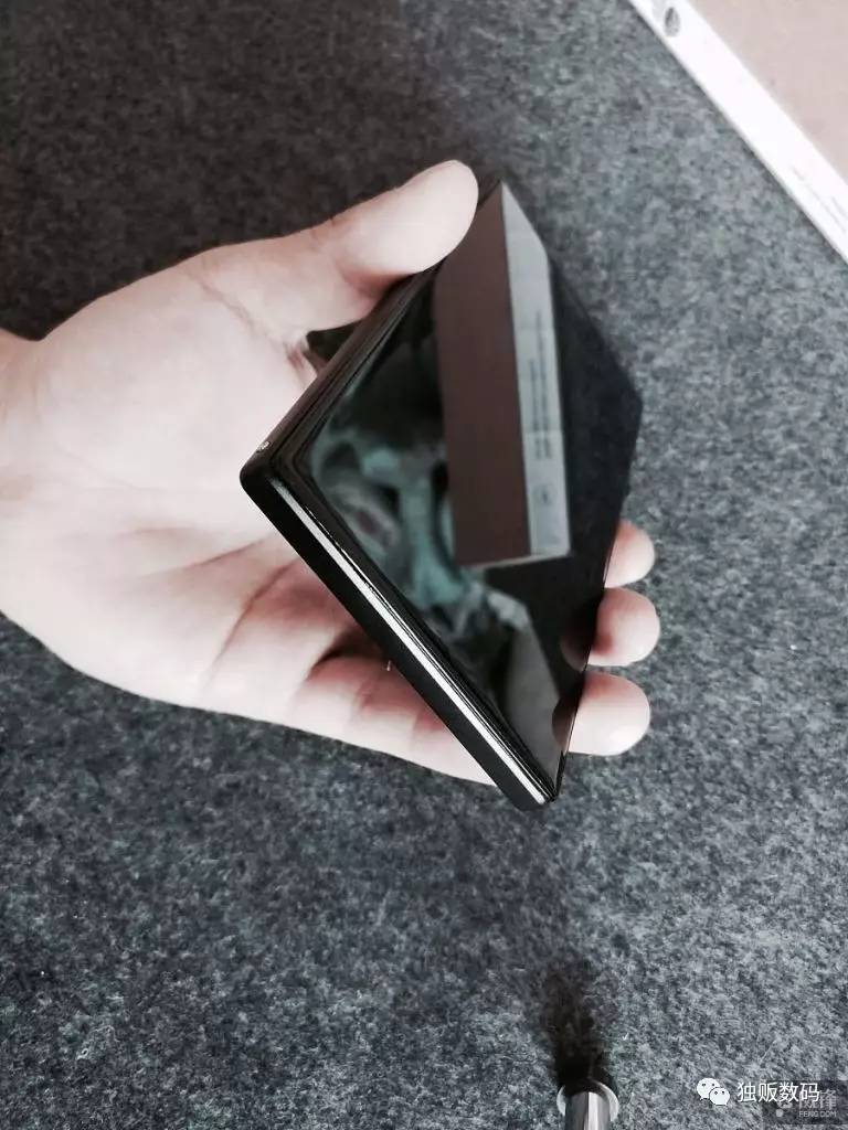 苹果手机全面屏改造,iphone个性化定制桌面美化组件