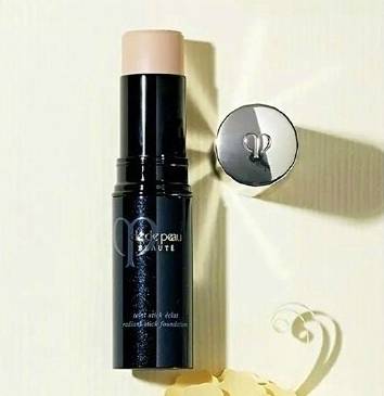 日本美容杂志《美的》评选:2017上半年最值得买的护肤品和彩妆,从平价到贵妇品牌都有