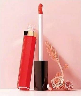 日本美容杂志《美的》评选:2017上半年最值得买的护肤品和彩妆,从平价到贵妇品牌都有