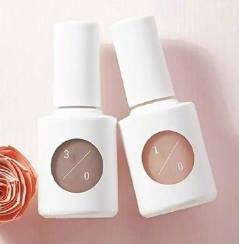 日本美容杂志《美的》评选:2017上半年最值得买的护肤品和彩妆,从平价到贵妇品牌都有