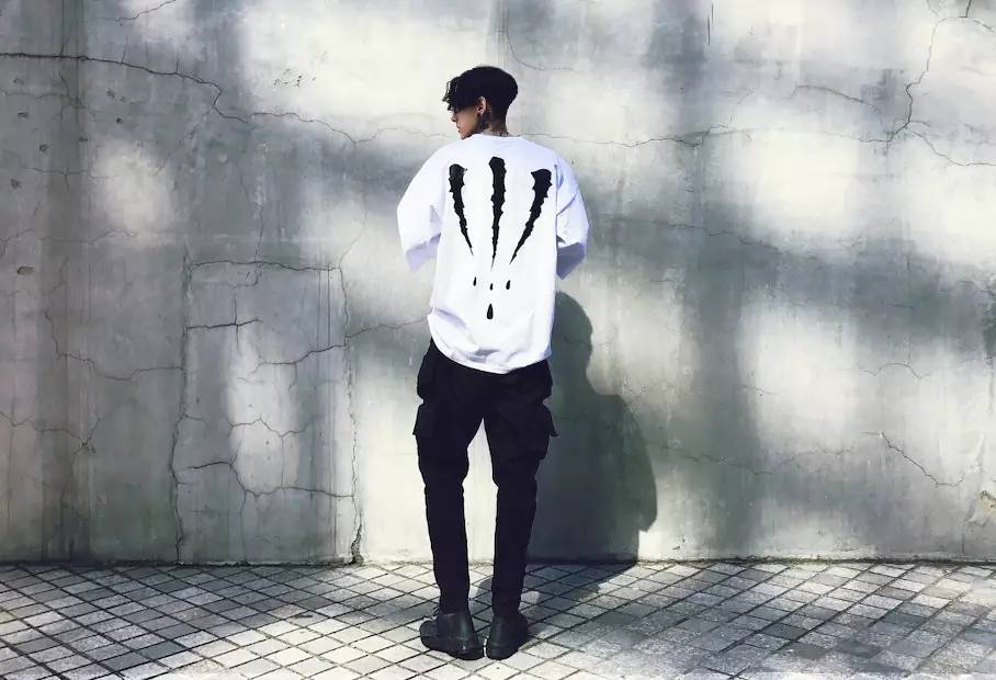 真正的潮牌supreme,supreme是最厉害的潮牌吗