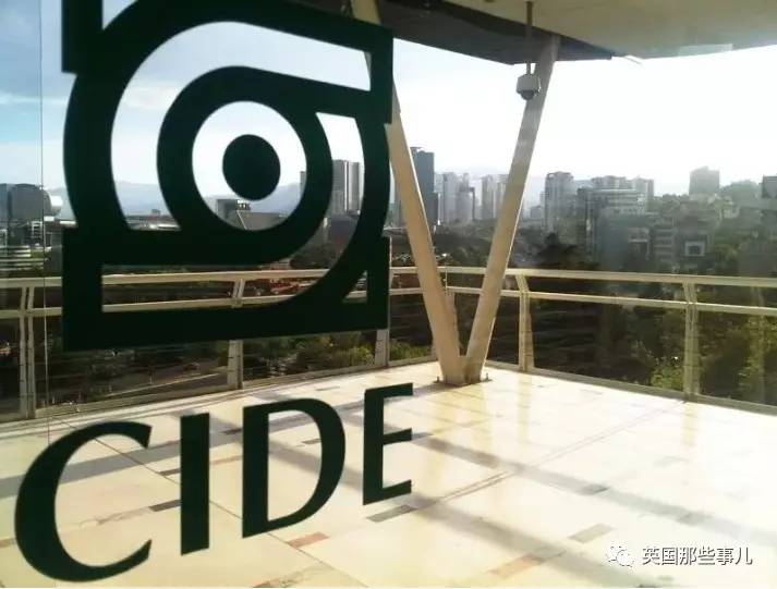 顶尖的大学教授,世界上最顶级的教授