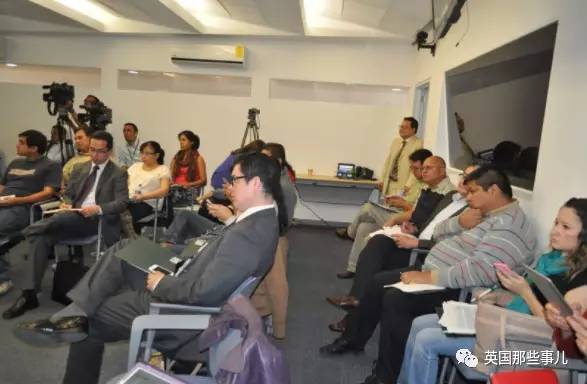 顶尖的大学教授,世界上最顶级的教授