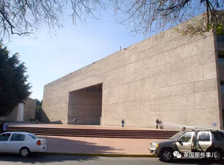 顶尖的大学教授,世界上最顶级的教授