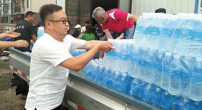 永吉县今天最新情况,吉林永吉县新消息