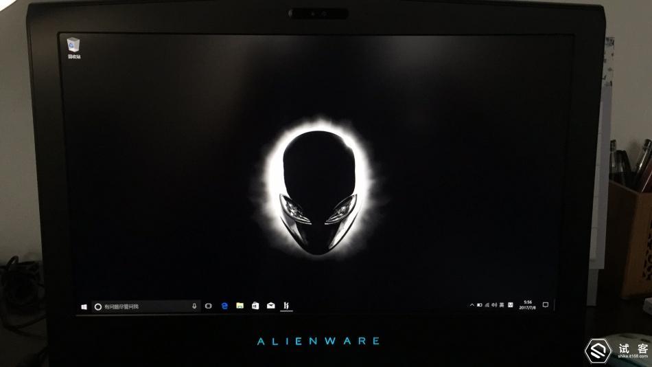 alienware15,18娆綼lienware15