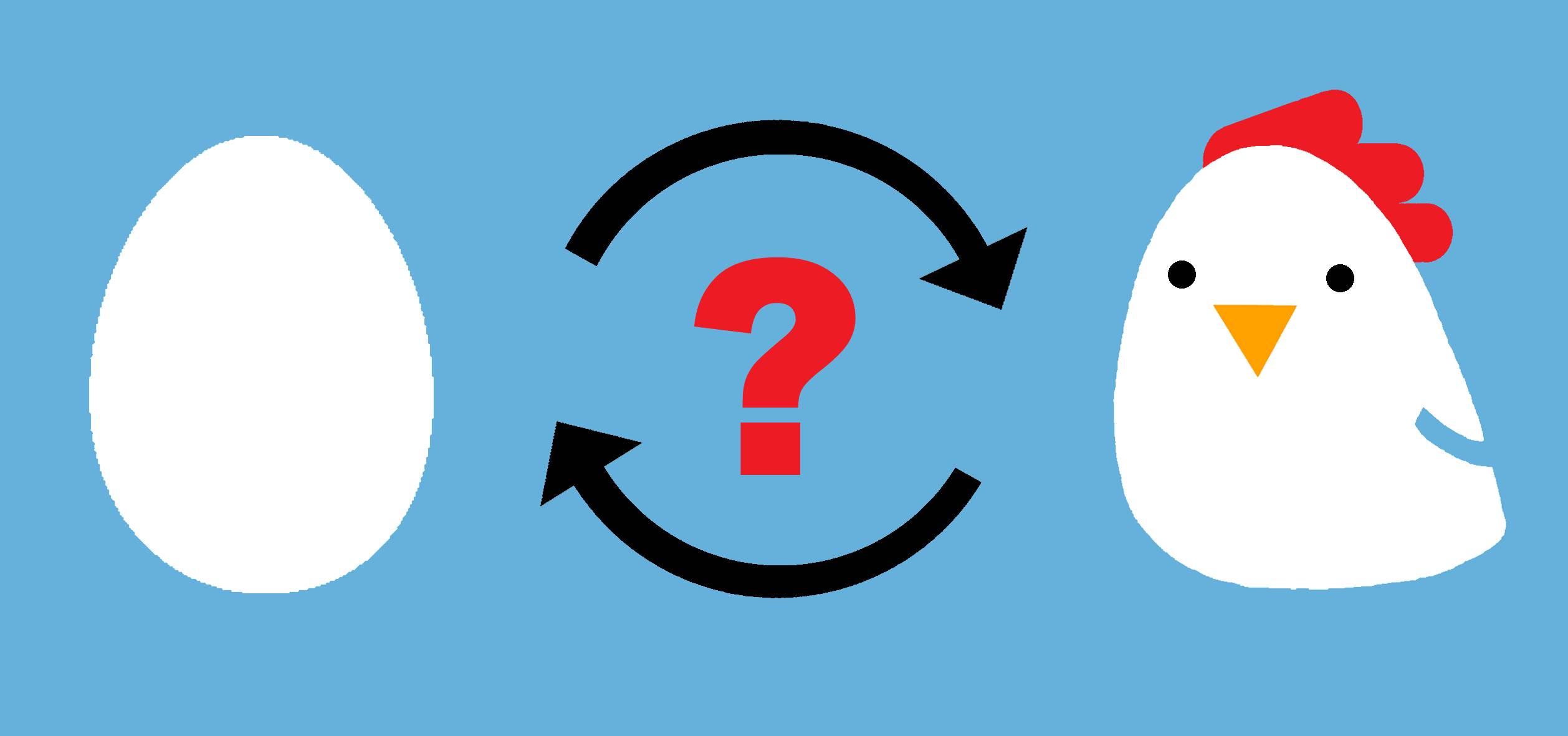 王立铭:育儿文为什么会让你焦虑?