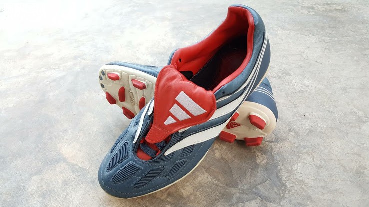 复刻adidascrazy98,adidas复刻战靴