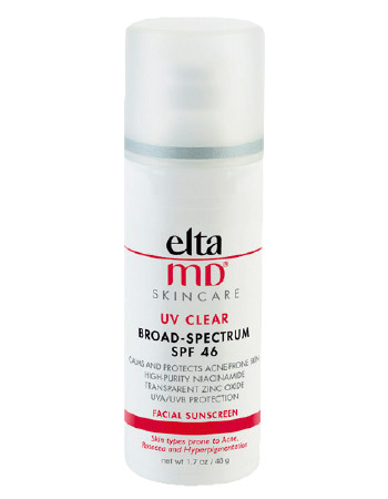 这才是防晒正确的打开方式,防晒攻略超全干货