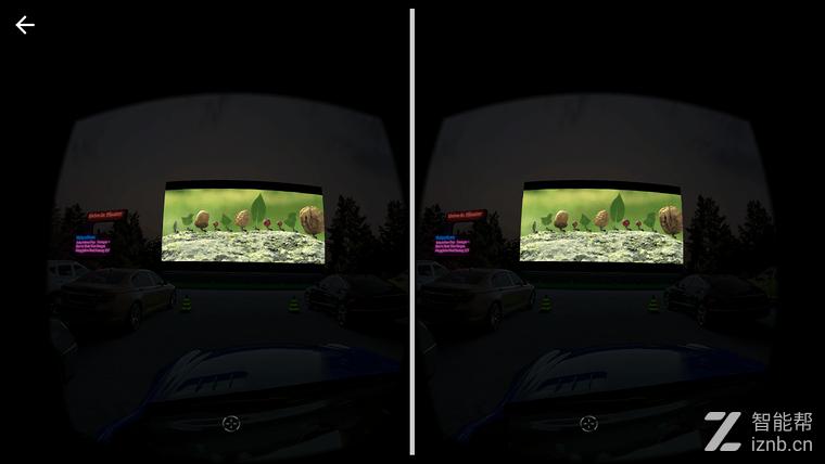 小米vr眼镜play2怎么验真假,小米vrplay