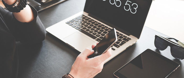 书摘｜口袋中的变迁：iPhone及其背后的社会学