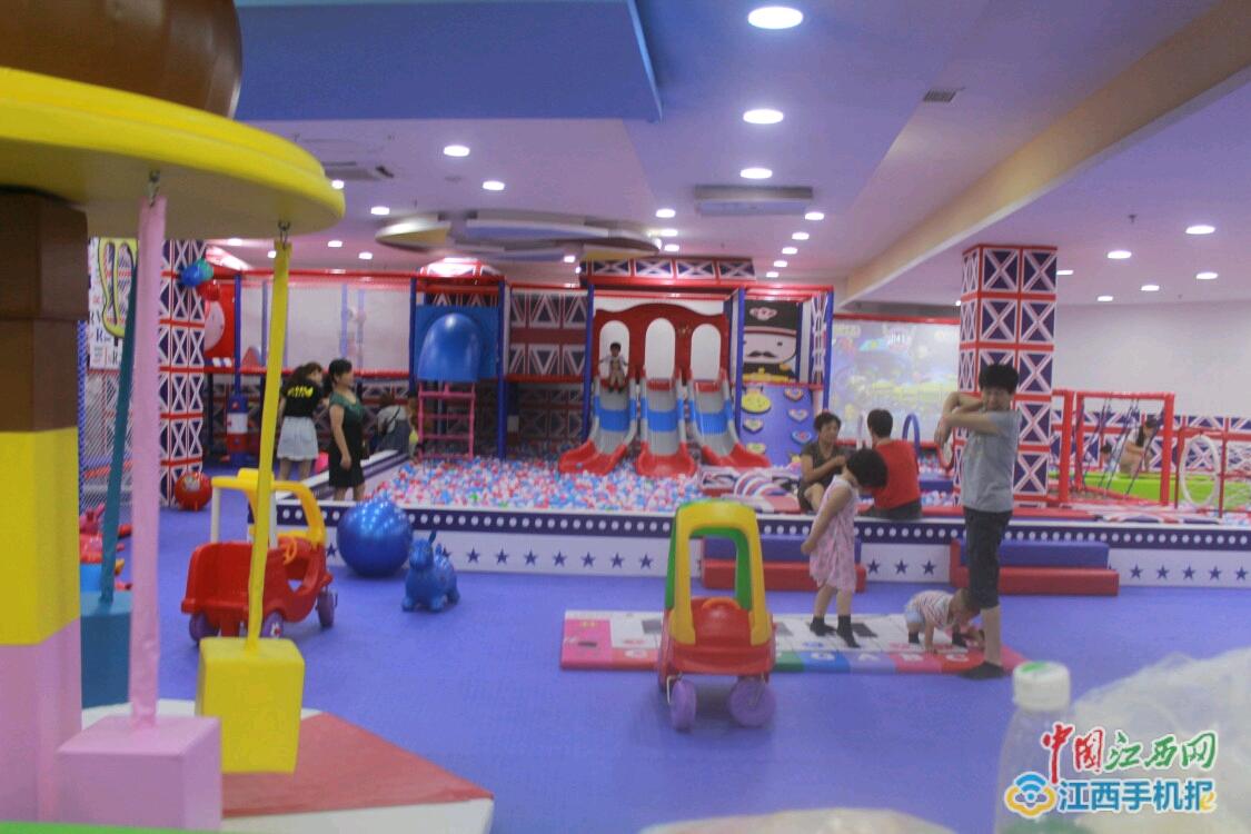 萍乡东桥大型超市在哪里,萍乡玉湖大型超市