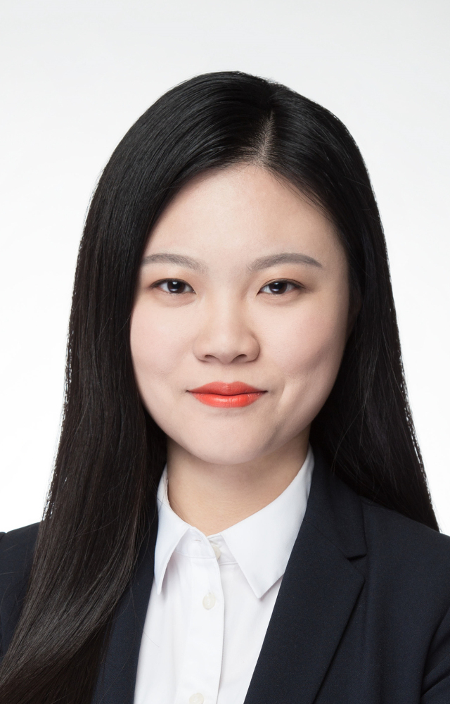 “原”聚东证“油”问必答—2017年石油市场年中策略论坛火热报名中