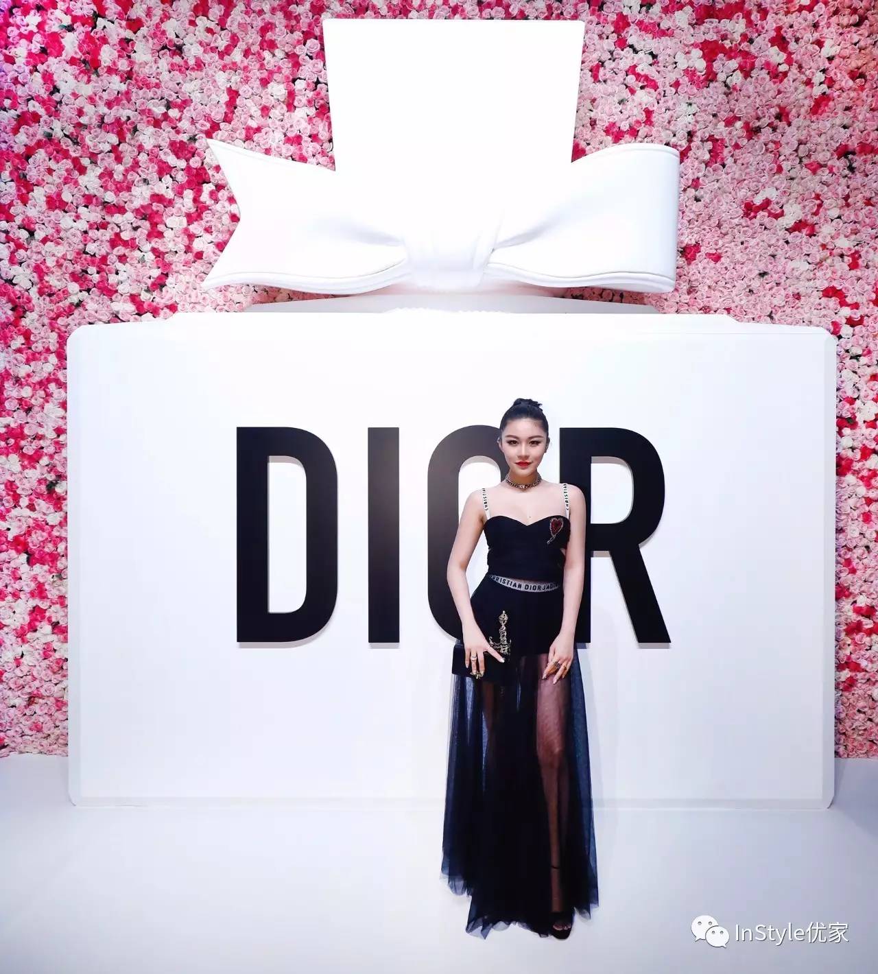 为了爱你可以迁就一切,为了爱你能奋不顾身吗