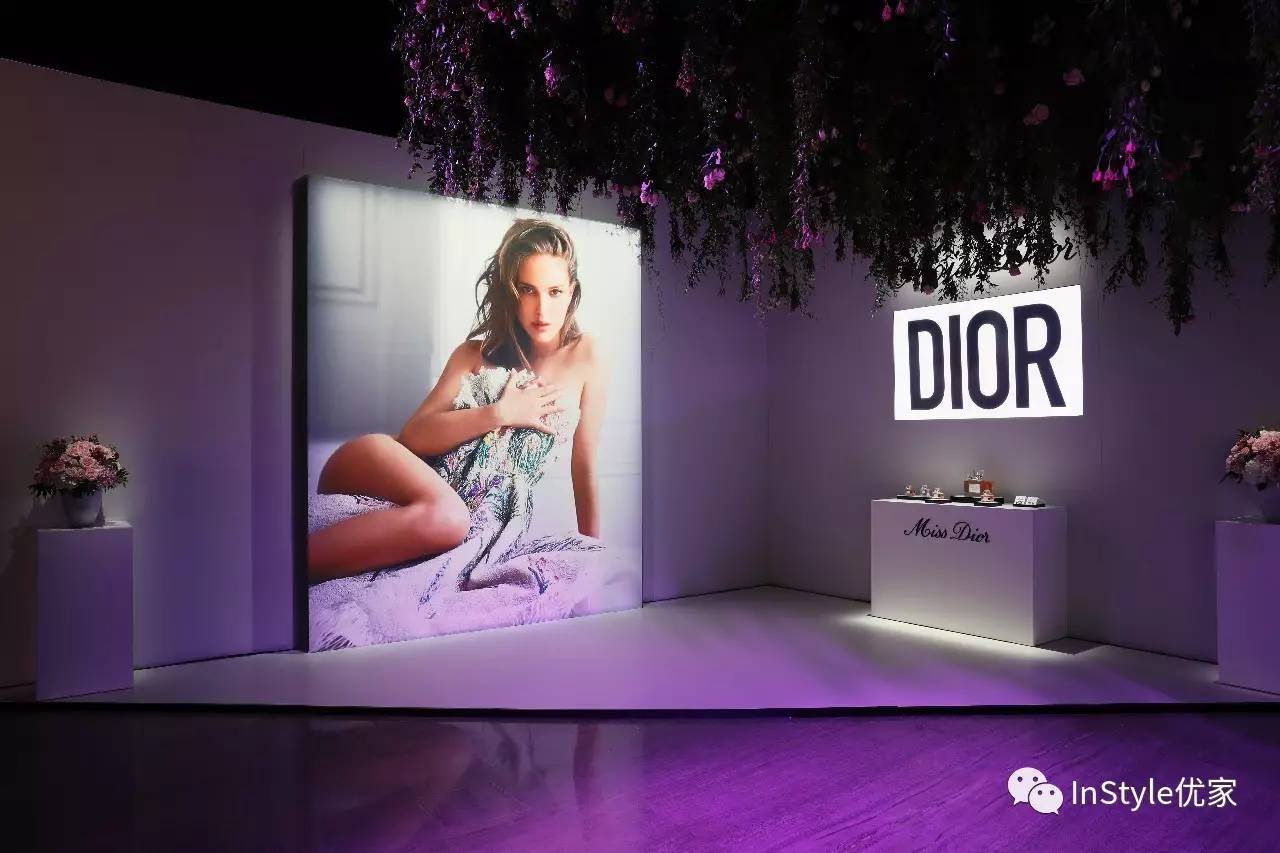 为了爱你可以迁就一切,为了爱你能奋不顾身吗