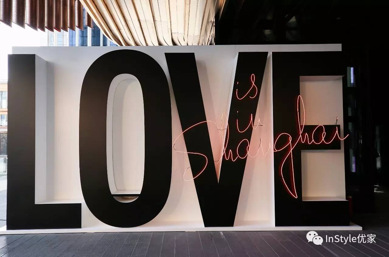 为了爱你可以迁就一切,为了爱你能奋不顾身吗