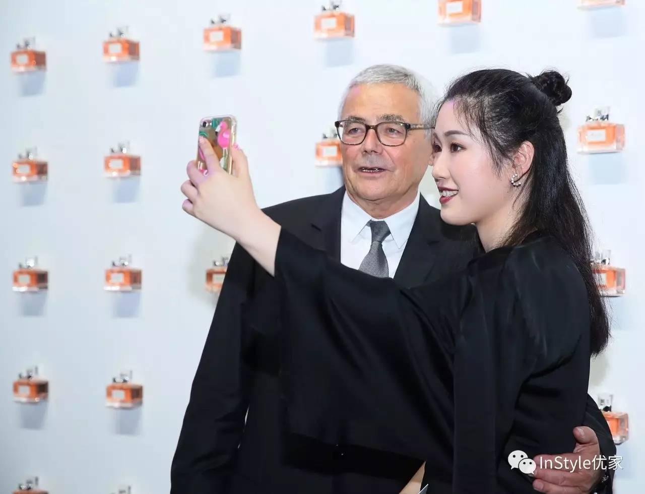 为了爱你可以迁就一切,为了爱你能奋不顾身吗