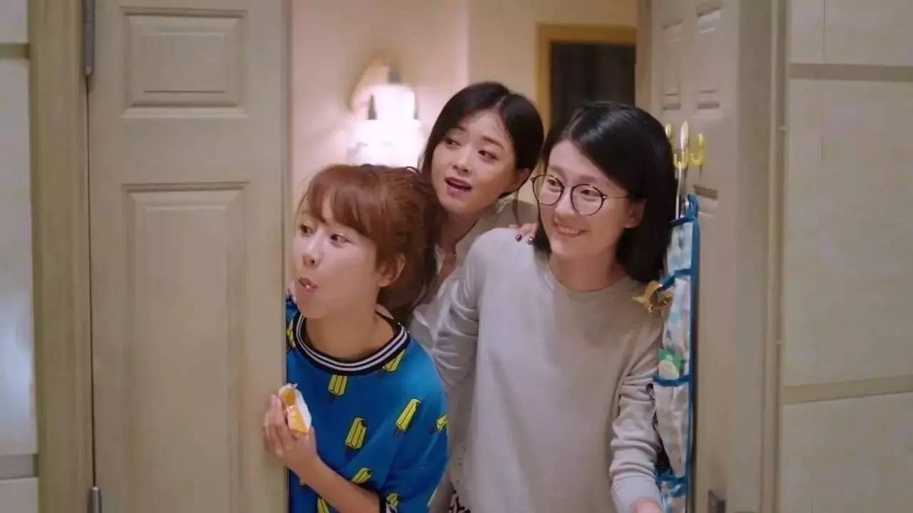 苏州最新租房规定解读,苏州居住房屋出租管理条例