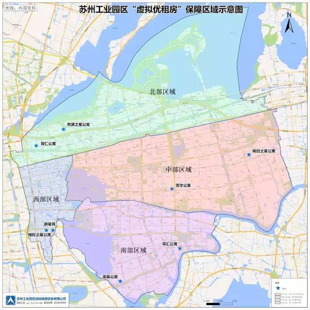 苏州最新租房规定解读,苏州居住房屋出租管理条例