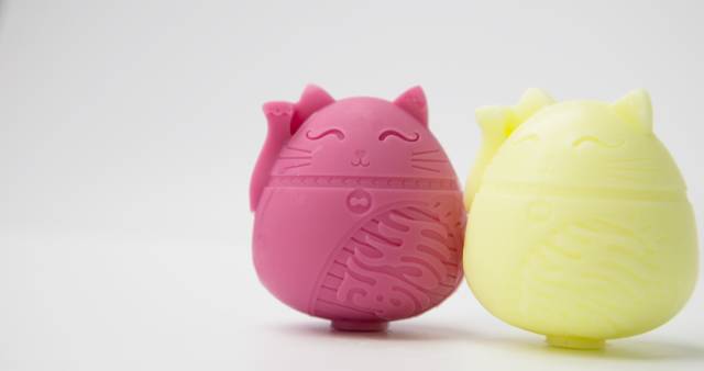 风特别大的洗面奶,很好用的洁面皂