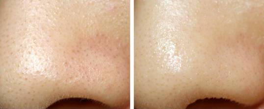 风特别大的洗面奶,很好用的洁面皂