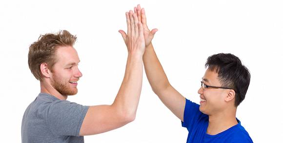 苹果新emoji表情格局打开,iphone全部emoji表情