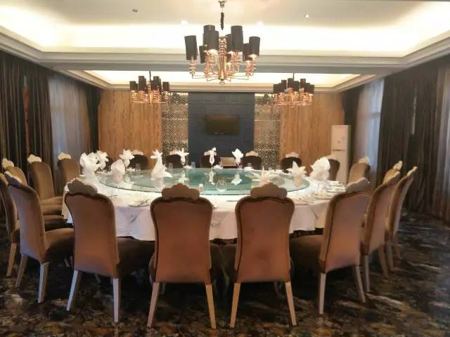 昌吉高逼格餐厅有哪些,昌吉最值得去的餐厅