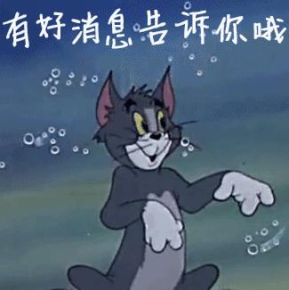 真好!沙埔镇滨海休闲小镇旅游总体规划通过专家评审