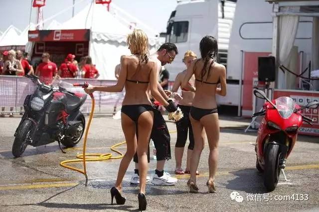 小众esim智能手表推荐,金边白盘手表男款推荐