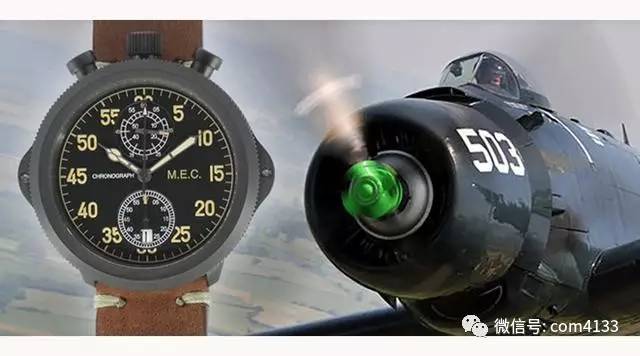 小众esim智能手表推荐,金边白盘手表男款推荐