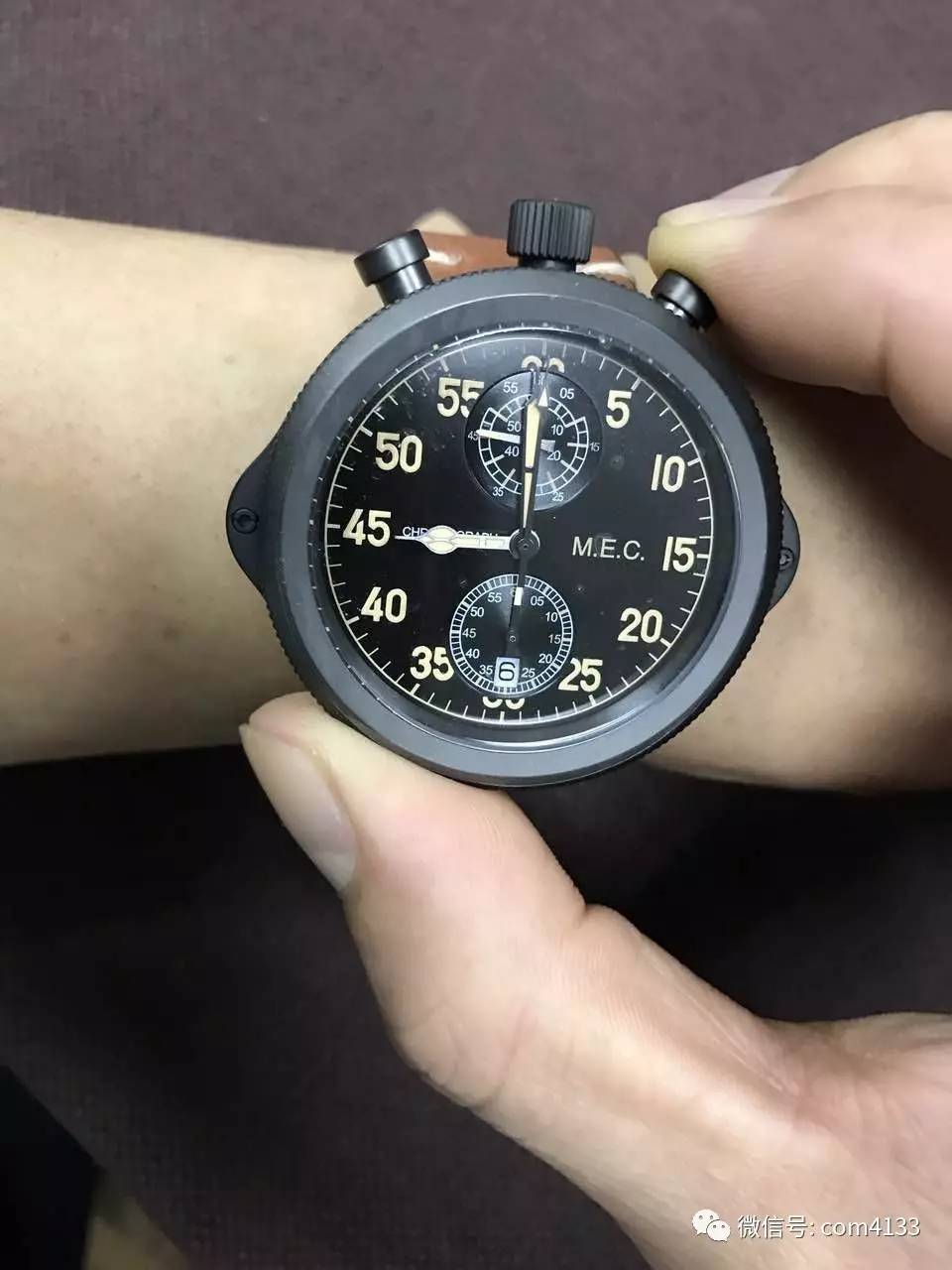 小众esim智能手表推荐,金边白盘手表男款推荐