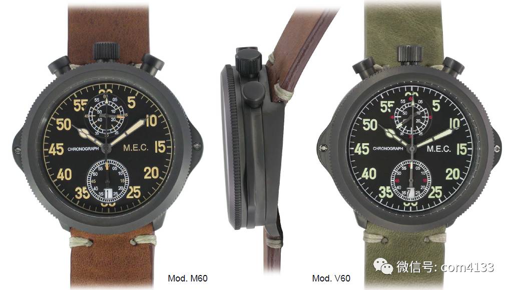 小众esim智能手表推荐,金边白盘手表男款推荐