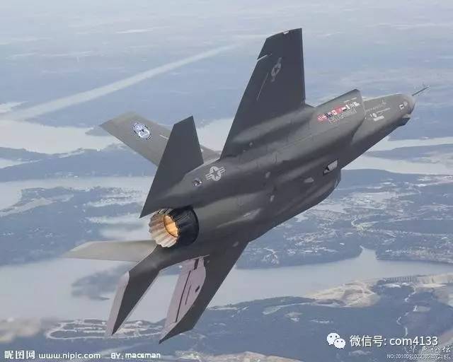 小众esim智能手表推荐,金边白盘手表男款推荐