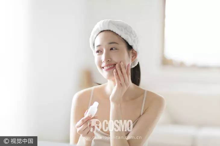 美人计一般怎么处理,美人计对策