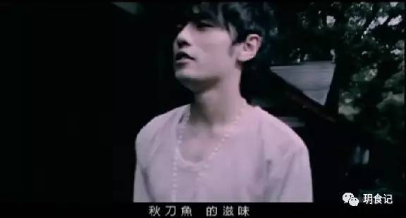 你说我是你的什么,你说我是你的什么怎么回答