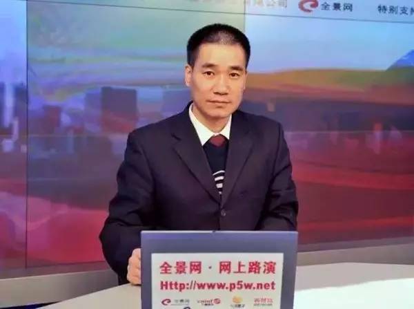 「号外号外」我校校友控股木林森集团和鸿利光电集团在2016中国大陆市场LED封装营收前十排行榜晋升第二位和第八位