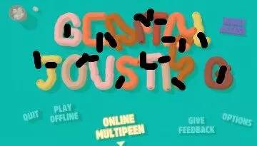 游戏虾丸,虾丸游戏推荐