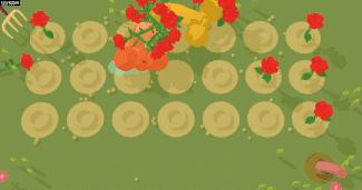 游戏虾丸,虾丸游戏推荐