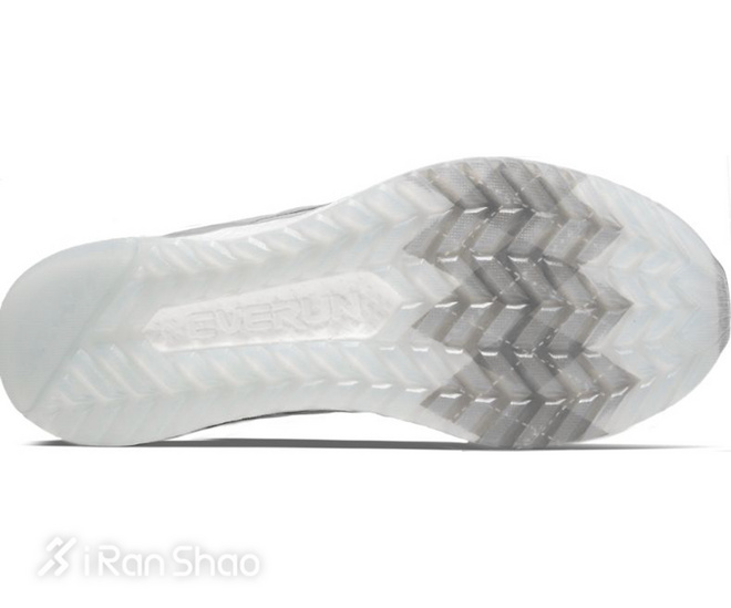 教你揭穿跑鞋迷阵2018新百伦,saucony跑鞋推荐