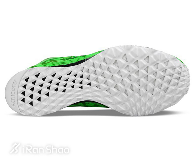 教你揭穿跑鞋迷阵2018新百伦,saucony跑鞋推荐