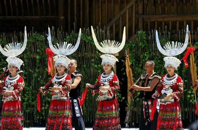 石家庄好消息裕华区,石家庄又要有大动作了吗