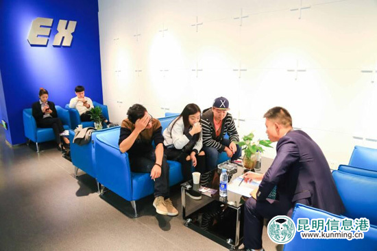 易行网约车新能源,易行网约车加盟条件和费用