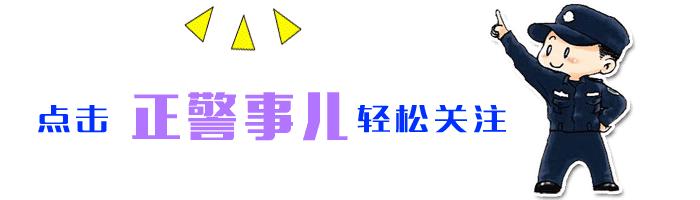 出国证一般在哪里办理,要出国怎么办证