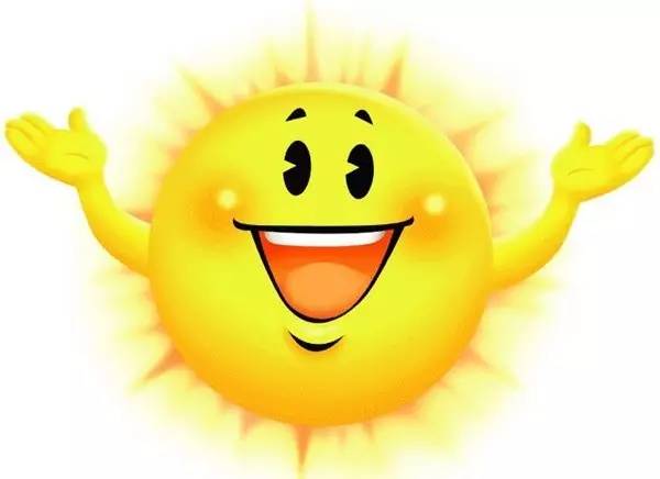 网购质量维权最直接有效的方法,网购被坑了损失谁来承担