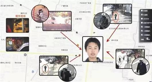 江阴电子抓拍违章多久能查到,江阴随手拍违章app