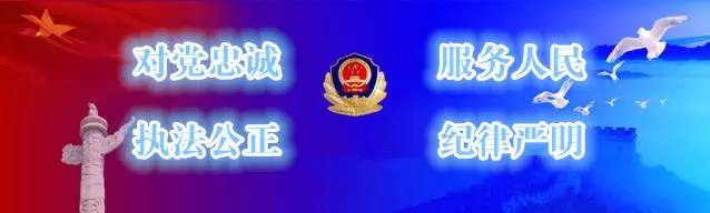 旅游客车有前途吗,客车旅游推荐